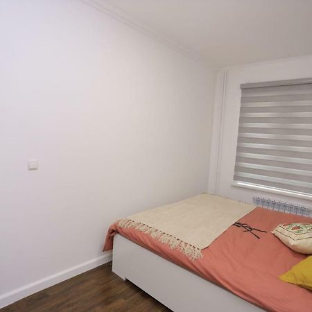 Luxury 2 Bedrooms Apartment Walking Distance From Gur-Emir Samarkanda Zewnętrze zdjęcie
