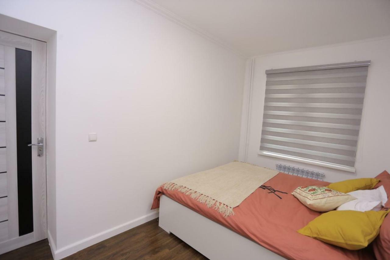Luxury 2 Bedrooms Apartment Walking Distance From Gur-Emir Samarkanda Zewnętrze zdjęcie