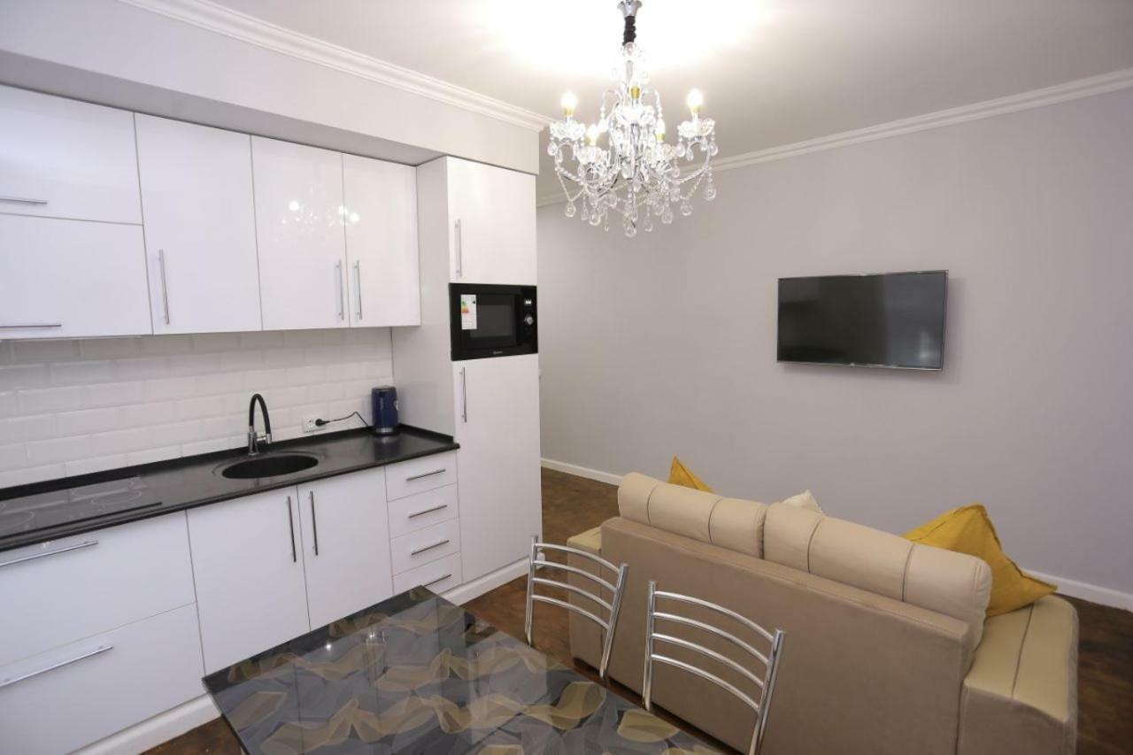 Luxury 2 Bedrooms Apartment Walking Distance From Gur-Emir Samarkanda Zewnętrze zdjęcie
